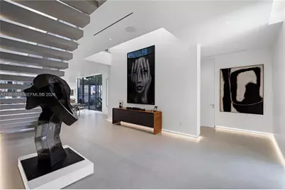 501 Palm Dr, Hallandale Beach, FL 33009 - Photo 51