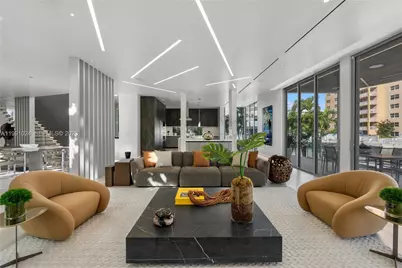 501 Palm Dr, Hallandale Beach, FL 33009 - Photo 15