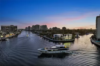 501 Palm Dr, Hallandale Beach, FL 33009 - Photo 55