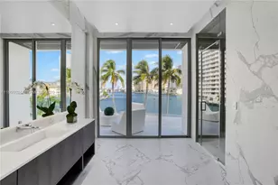 501 Palm Dr, Hallandale Beach, FL 33009 - Photo 39