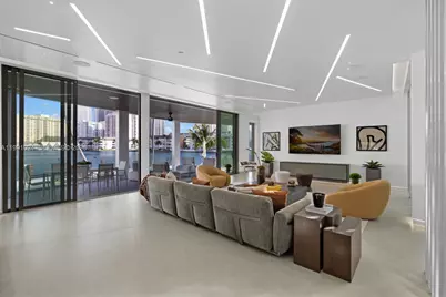 501 Palm Dr, Hallandale Beach, FL 33009 - Photo 17