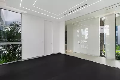 501 Palm Dr, Hallandale Beach, FL 33009 - Photo 49