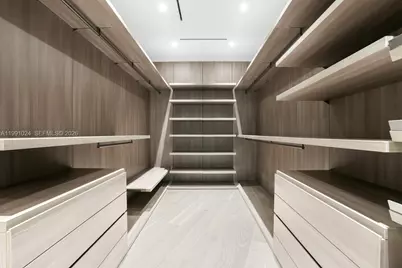 501 Palm Dr, Hallandale Beach, FL 33009 - Photo 45