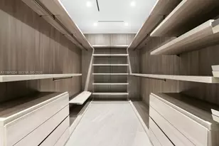 501 Palm Dr, Hallandale Beach, FL 33009 - Photo 45