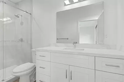 6140 SW 39th St, Miramar, FL 33023 - Photo 27