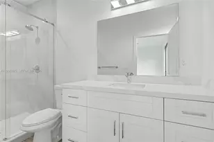 6140 SW 39th St, Miramar, FL 33023 - Photo 27