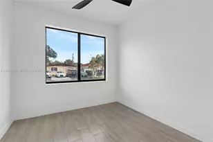 6140 SW 39th St, Miramar, FL 33023 - Photo 31