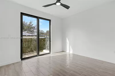 6140 SW 39th St, Miramar, FL 33023 - Photo 23