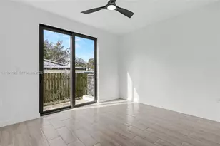 6140 SW 39th St, Miramar, FL 33023 - Photo 23