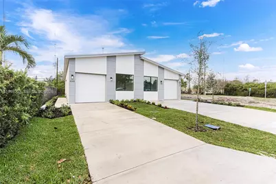 6140 SW 39th St, Miramar, FL 33023 - Photo 5