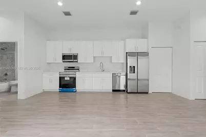 6140 SW 39th St, Miramar, FL 33023 - Photo 37