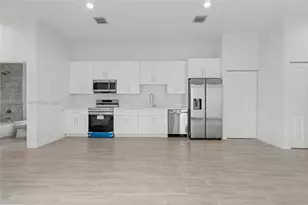 6140 SW 39th St, Miramar, FL 33023 - Photo 37