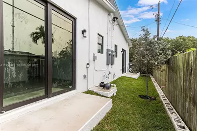 6140 SW 39th St, Miramar, FL 33023 - Photo 39