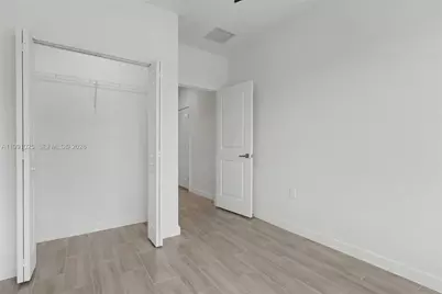 6140 SW 39th St, Miramar, FL 33023 - Photo 33