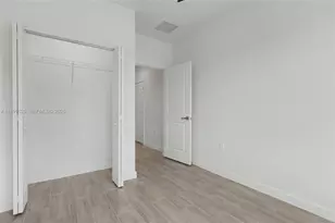 6140 SW 39th St, Miramar, FL 33023 - Photo 33