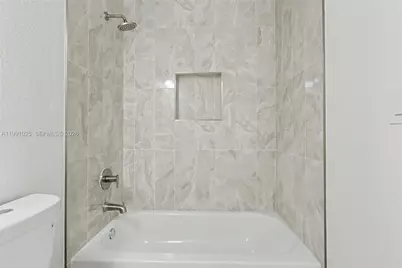 6140 SW 39th St, Miramar, FL 33023 - Photo 17