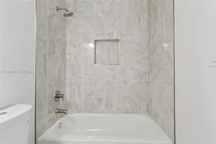 6140 SW 39th St, Miramar, FL 33023 - Photo 17