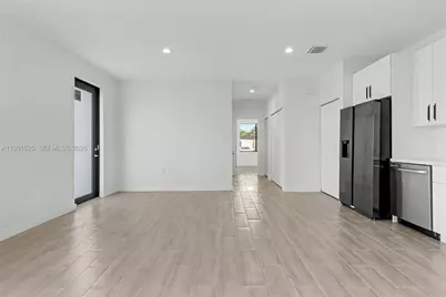 6140 SW 39th St, Miramar, FL 33023 - Photo 13