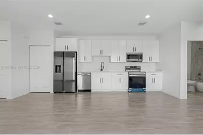 6140 SW 39th St, Miramar, FL 33023 - Photo 15