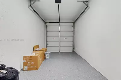 6140 SW 39th St, Miramar, FL 33023 - Photo 35