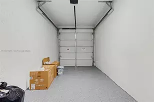 6140 SW 39th St, Miramar, FL 33023 - Photo 35