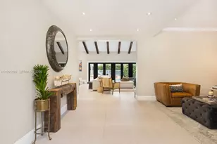 8521 SW 145th St, Palmetto Bay, FL 33158 - Photo 21