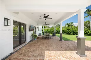 8521 SW 145th St, Palmetto Bay, FL 33158 - Photo 17