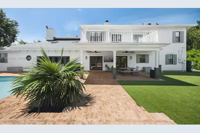 8521 SW 145th St, Palmetto Bay, FL 33158 - Photo 27