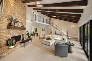 8521 SW 145th St, Palmetto Bay, FL 33158 - Photo 5