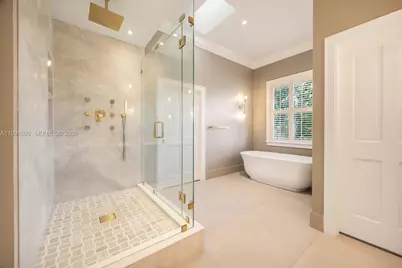 8521 SW 145th St, Palmetto Bay, FL 33158 - Photo 11