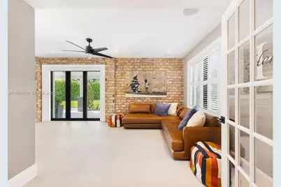 8521 SW 145th St, Palmetto Bay, FL 33158 - Photo 23