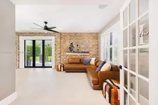 8521 SW 145th St, Palmetto Bay, FL 33158 - Photo 23