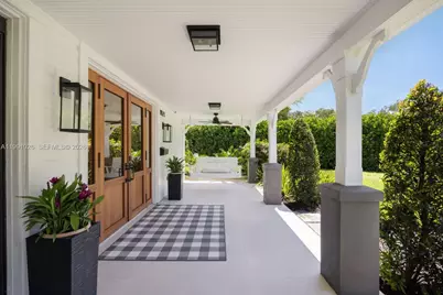 8521 SW 145th St, Palmetto Bay, FL 33158 - Photo 3