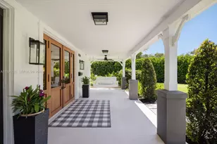 8521 SW 145th St, Palmetto Bay, FL 33158 - Photo 3