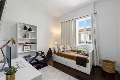 3055 NW 126th Ave, Sunrise, FL 33323 - Photo 21