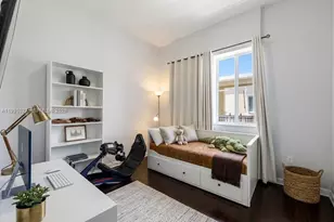 3055 NW 126th Ave, Sunrise, FL 33323 - Photo 21