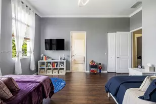 3055 NW 126th Ave, Sunrise, FL 33323 - Photo 17