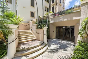 3055 NW 126th Ave, Sunrise, FL 33323 - Photo 31