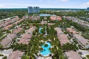 3055 NW 126th Ave, Sunrise, FL 33323 - Photo 27