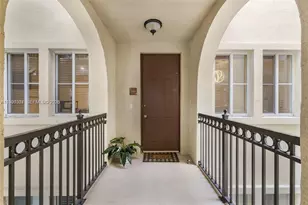 3055 NW 126th Ave, Sunrise, FL 33323 - Photo 29