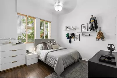 3055 NW 126th Ave, Sunrise, FL 33323 - Photo 23