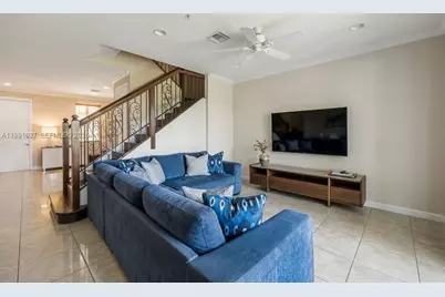 3055 NW 126th Ave, Sunrise, FL 33323 - Photo 3