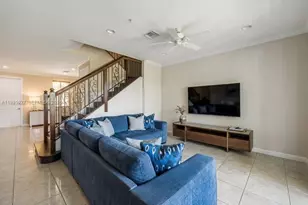 3055 NW 126th Ave, Sunrise, FL 33323 - Photo 3