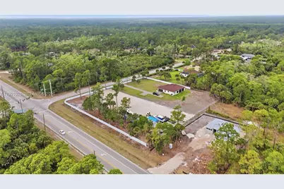 3043 18, Naples, FL 34120 - Photo 57