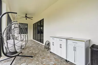 3043 18, Naples, FL 34120 - Photo 49