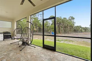 3043 18, Naples, FL 34120 - Photo 51