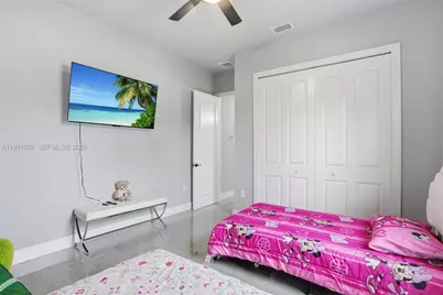 3043 18, Naples, FL 34120 - Photo 45