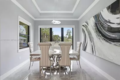 3043 18, Naples, FL 34120 - Photo 29