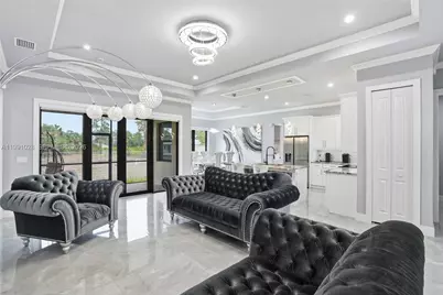 3043 18, Naples, FL 34120 - Photo 21