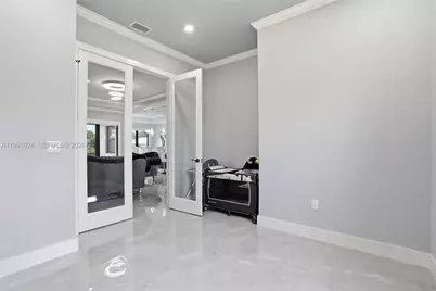 3043 18, Naples, FL 34120 - Photo 33